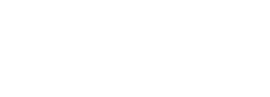 Yalagro