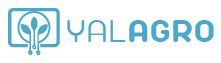 Yalagro